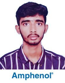 AI & Machine Learning Club