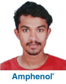 AI & Machine Learning Club