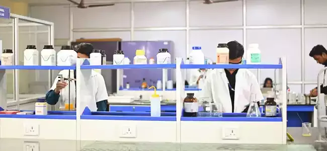 AI & Machine Learning Club