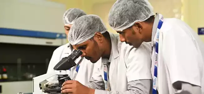 AI & Machine Learning Club