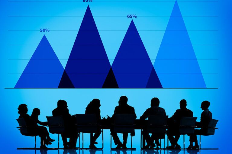 Grievance Redressal Committee