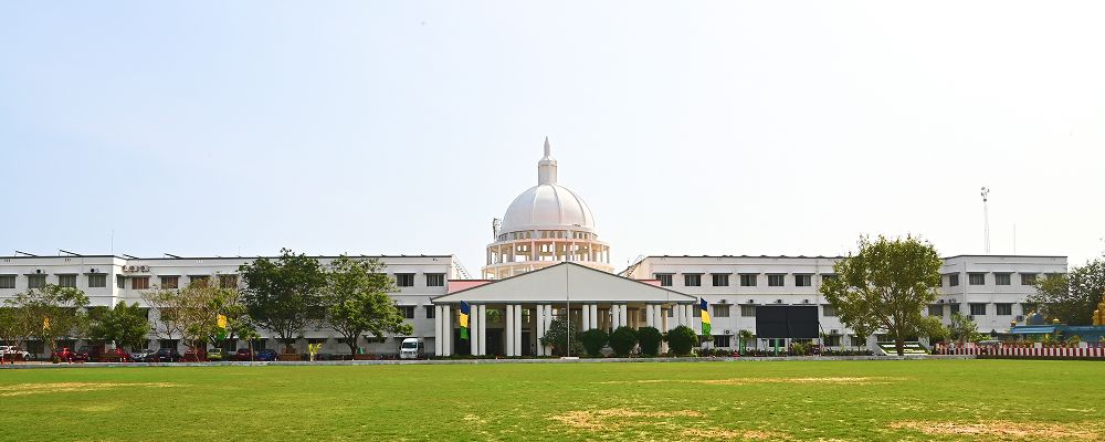 AI & Machine Learning Club