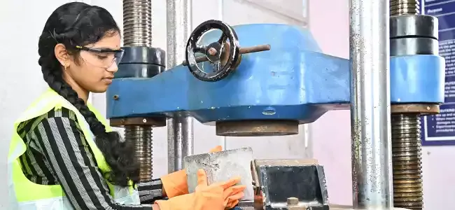 AI & Machine Learning Club