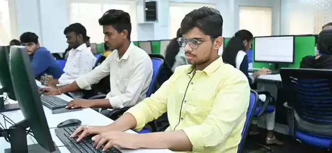 AI & Machine Learning Club