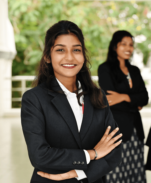 Eligibility Criteria