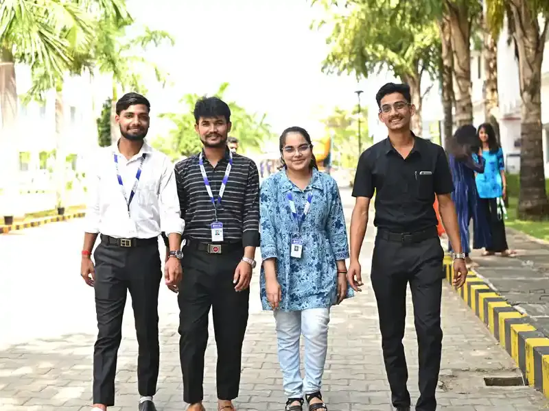 AI & Machine Learning Club