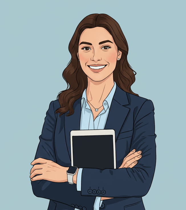 AI & Machine Learning Club