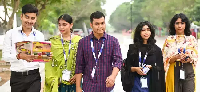 AI & Machine Learning Club