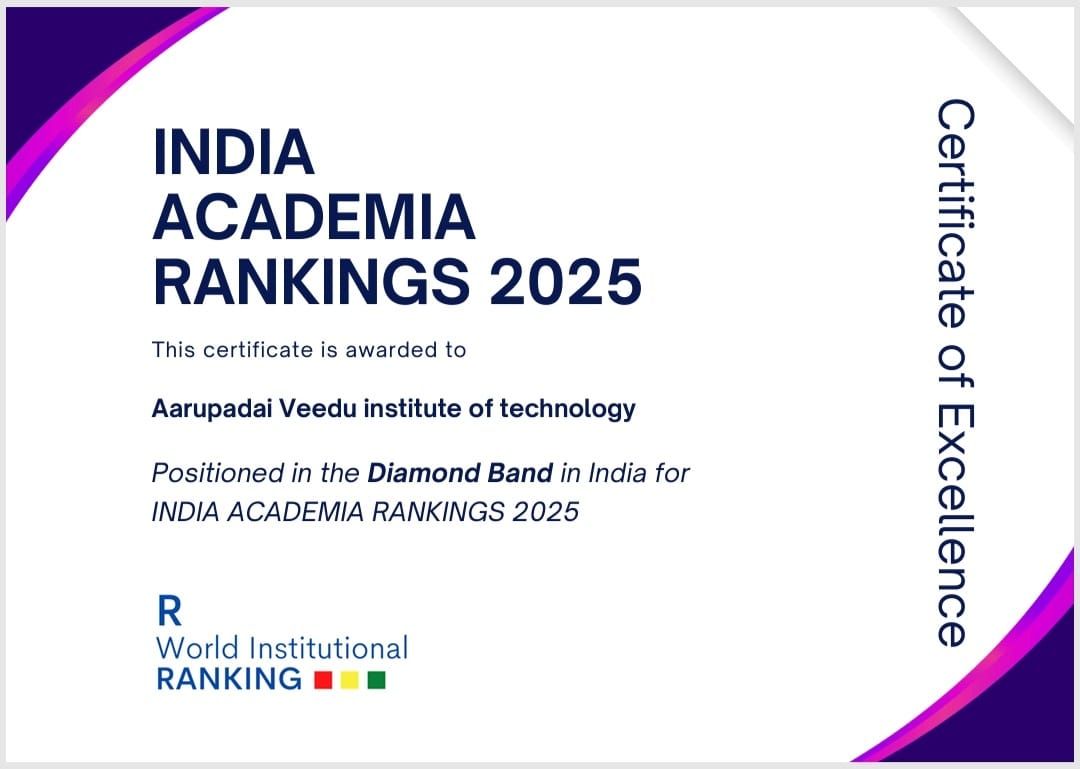 AI & Machine Learning Club