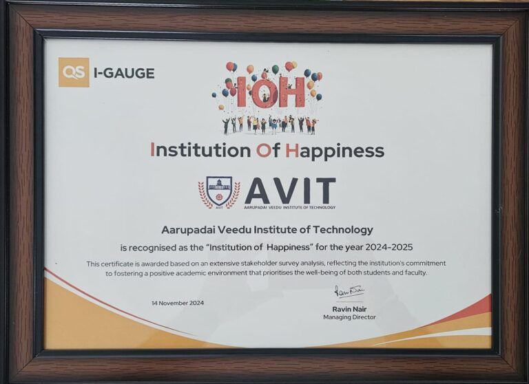 AI & Machine Learning Club