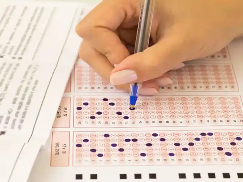 AI & Machine Learning Club