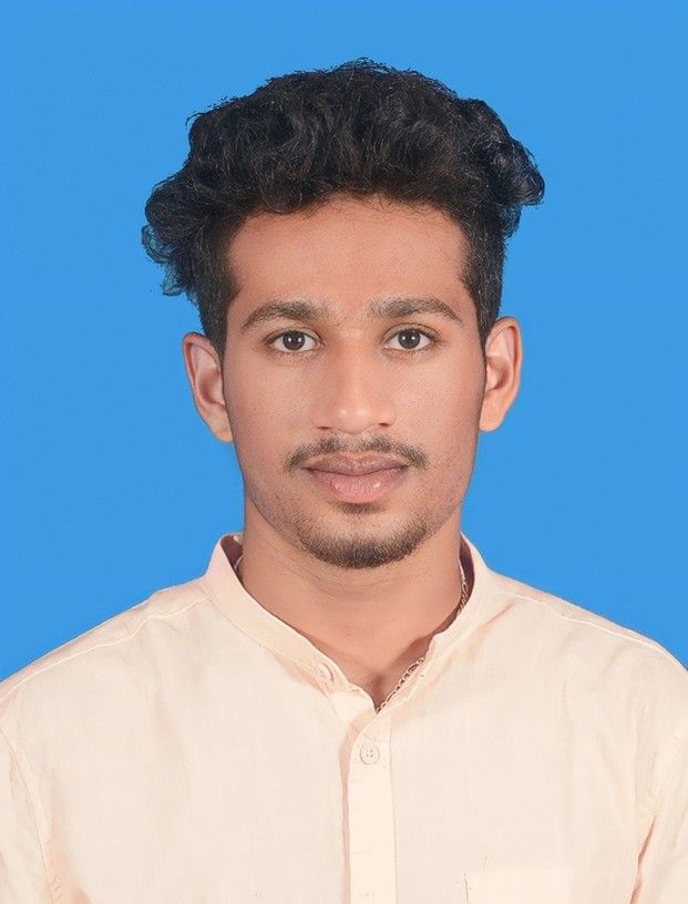 AI & Machine Learning Club