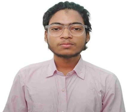 AI & Machine Learning Club