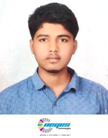 AI & Machine Learning Club