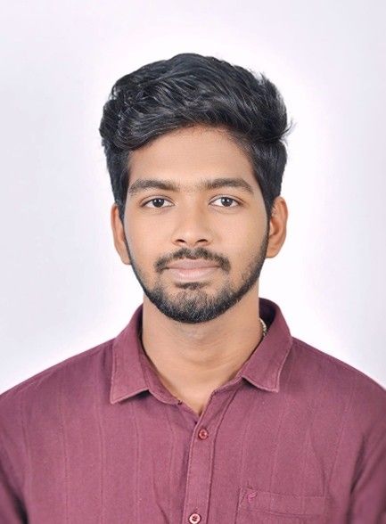 AI & Machine Learning Club