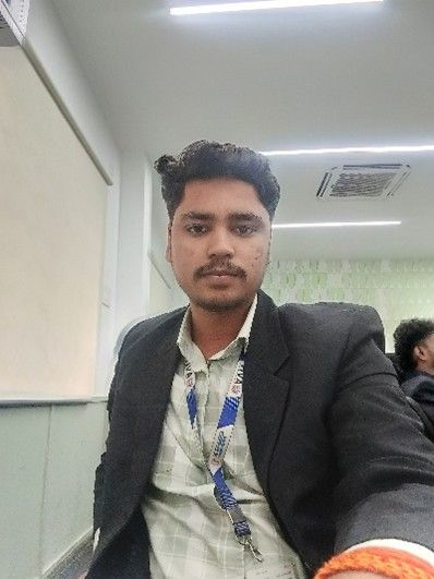 AI & Machine Learning Club