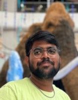 AI & Machine Learning Club