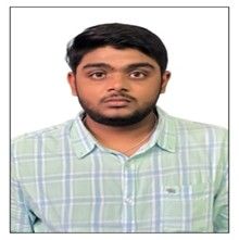 AI & Machine Learning Club