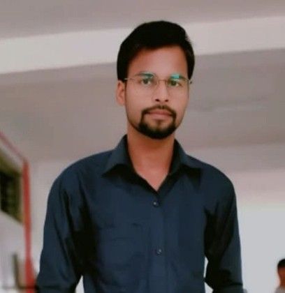 AI & Machine Learning Club