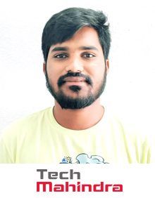 AI & Machine Learning Club