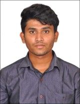 AI & Machine Learning Club