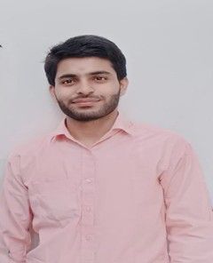 AI & Machine Learning Club