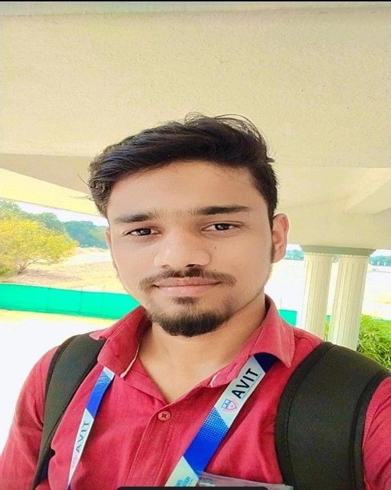 AI & Machine Learning Club