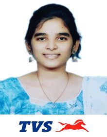 Guddeti Sonika Reddy