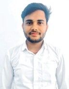Sachin Kumar