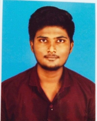 AI & Machine Learning Club