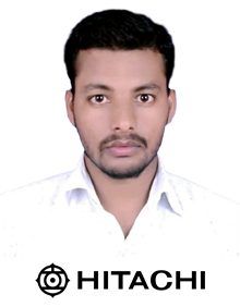 AI & Machine Learning Club