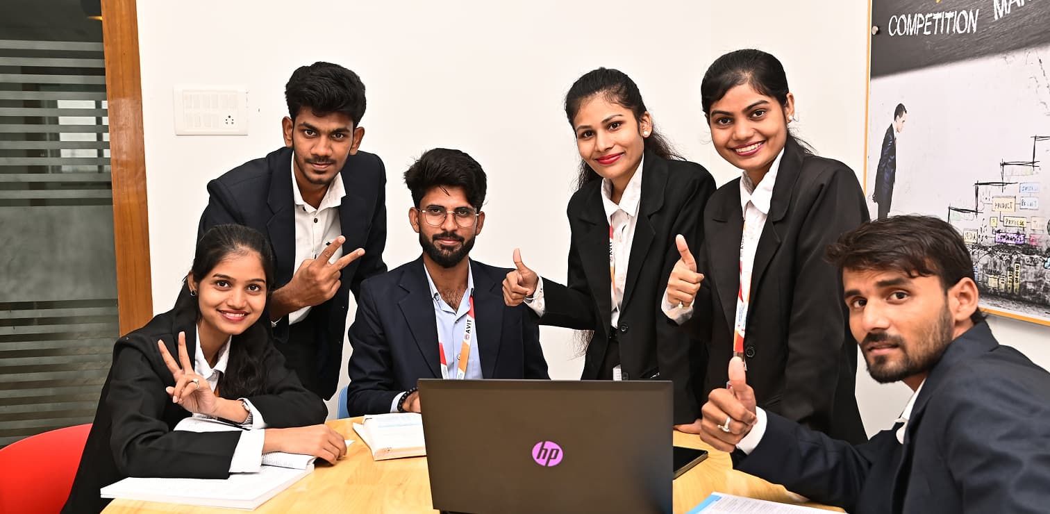 Department of Humanities and Science 